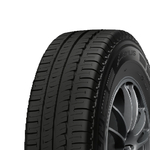 175/75R16c 101/99R Michelin Agilis